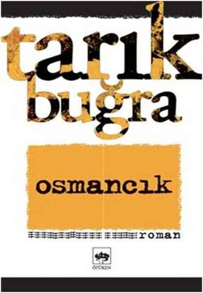 Osmancık