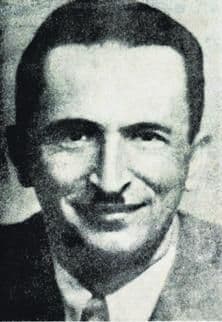 Reşat Nuri Güntekin