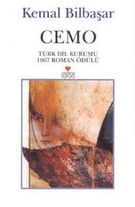 Cemo