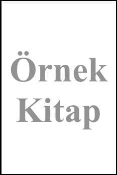 Örnek Kitap