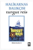 Turgut Reis